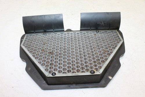 2001 Honda Cbr600f4i Airbox Air Intake Filter