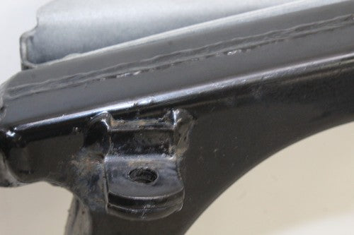 2005 Harley-davidson Sportster 883 Low Xl883l Rear Swingarm Suspension Arm OEM