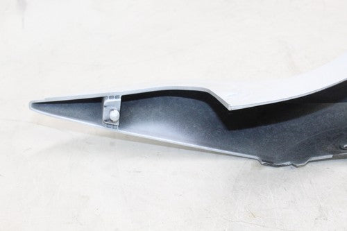 2011-17 Suzuki Gsxr600 750 Right Rear Tail Fairing Cowl Shroud 47111-141 OEM