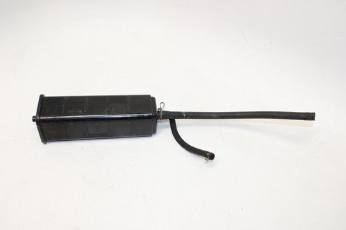 2011 Kawasaki Ninja 250r Ex250j Evap Vapor Charcoal Emission Canister