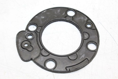 19-21 Aprilia Rsv4 Ignition Lock Key Set W/ Gas Cap And Seat Lock OEM