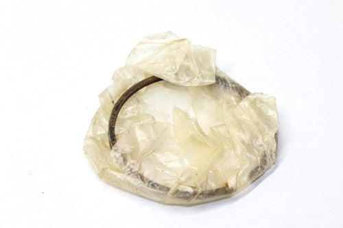 12141-25700 Suzuki Piston Ring OEM