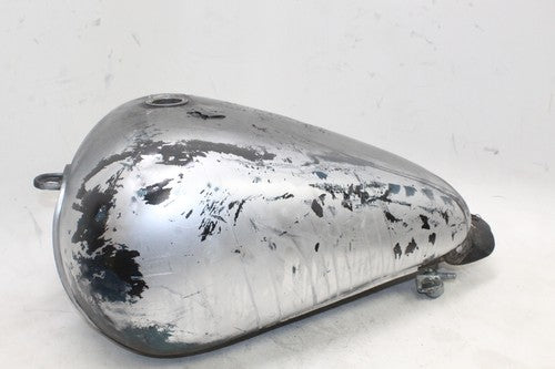 1994 Honda 1100 Vt1100c Gas Tank Fuel Petrol Reservoir OEM