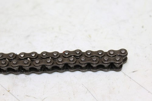 1989 Honda Cbr600f Chain