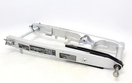 11-13 Honda Cbr250r Rear Swingarm Back Suspension Swing Arm OEM