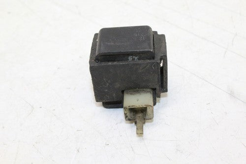 1994 Suzuki Katana 750 Gsx750f Relay Set