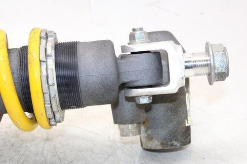 2003 Suzuki Gsxr1000 Rear Back Shock Absorber Suspension