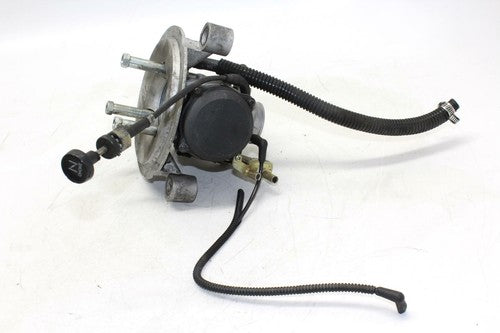 01-07 Harley-davidson Softail Standard Anniversary Fxst Carb Carburetor OEM
