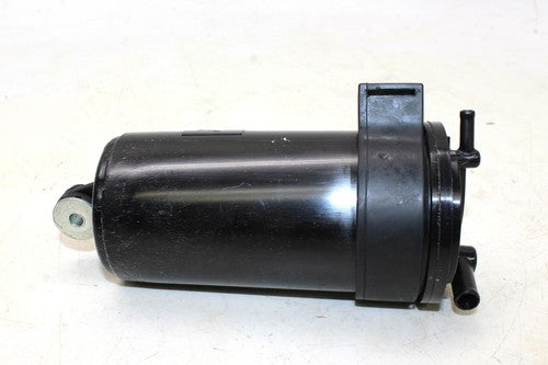2013 Honda Cbr500r Evap Vapor Charcoal Emission Canister