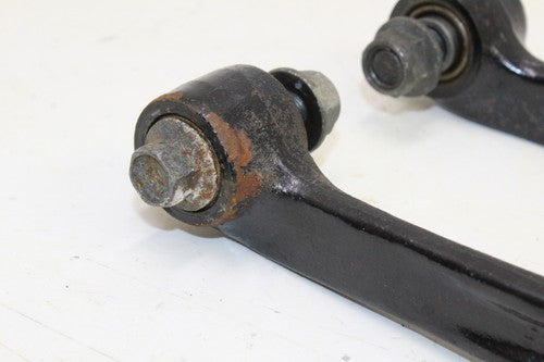 1988-97 Suzuki Katana 750 Gsx750f Rear Dogbone Shock Linkage Link OEM