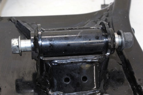 2007 Suzuki Boulevard VL1500T Rear Swingarm Suspension Arm