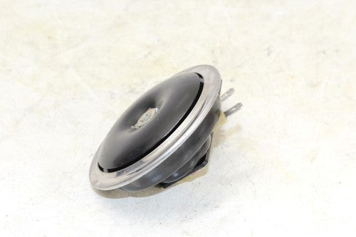 2021 Qipai X-pro Lifan Kpm 200cc Horn Signal