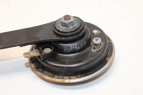 2011 Kawasaki Ninja 250r Ex250j Horn Signal