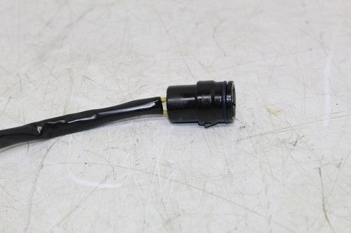 2003 Kawasaki Z1000 Stator Generator Alternator Magneto