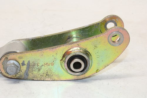 1992 Honda Cbr600f2 Rear Dogbone Shock Linkage Link