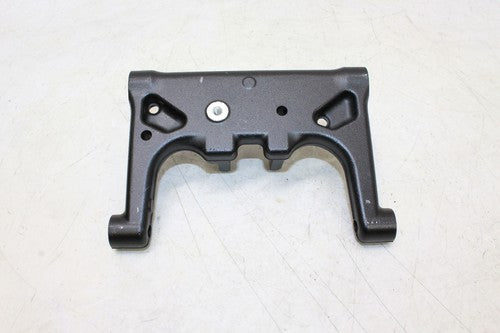 2022 Yamaha Mtt890 Tracer 9 Rear Frame Bracket Link Mounting