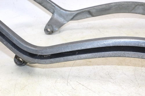 1981 Yamaha Virago 750 Xv750 Passenger Rear Seat Grab Bar Handle Set
