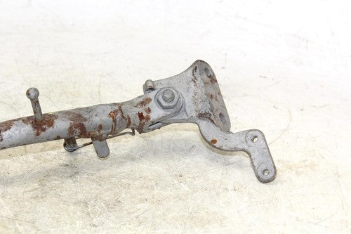 2006 Suzuki Gsxr600 Kickstand Side Kick Stand