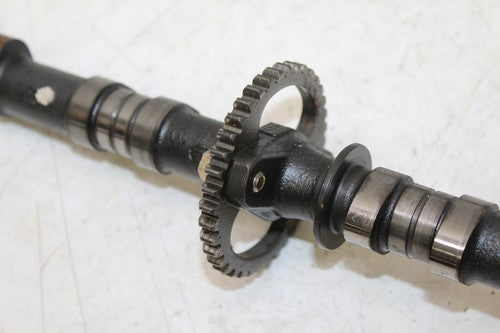 1989 Honda Cbr600f Camshaft Cams Cam Shafts