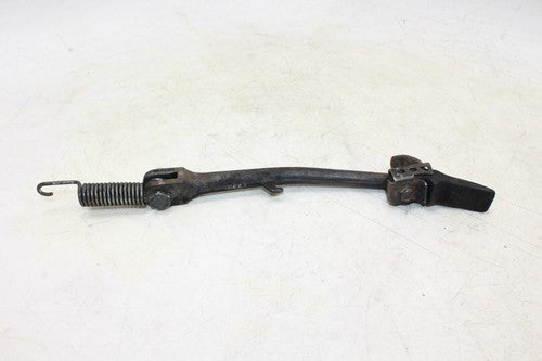 1985 Honda Nighthawk 650 Cb650sc Kickstand Side Kick Stand