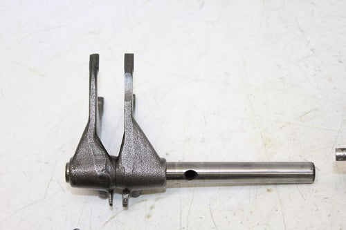 1989 Honda Cbr600f Engine Motor Transmission Tranny Gears