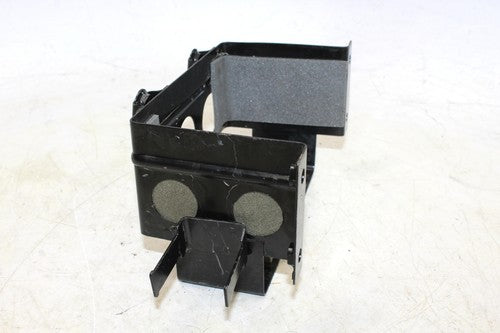 1994 Suzuki Rf900r Battery Tray Box