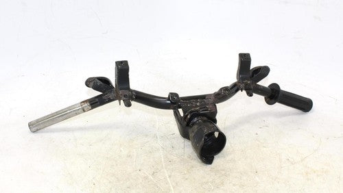 2003 Honda Elite 80 Ch80 Handlebars
