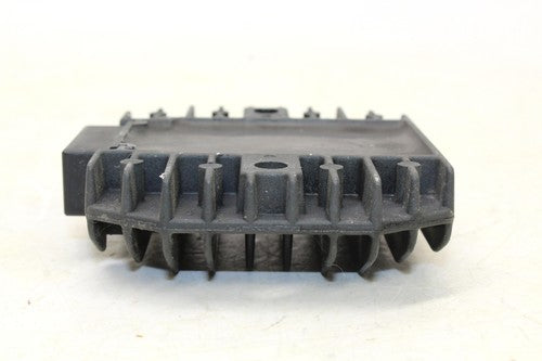 2002 Kawasaki Zr7s Zr750 Rectifier Voltage Regulator
