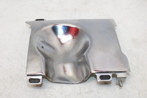 1996 Honda VT1100C/SHADOW SPIRIT 1100 ENGINE SPROCKET COVER SET