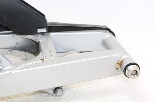1995 Kawasaki Ninja 250r Ex250f Rear Swingarm Back Suspension Swing Arm