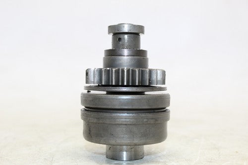 1985 Suzuki Gv1400gd Gv 1400 Gear Parts