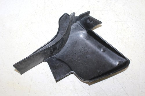 1995 Honda Nighthawk 750 Cb750 Right Side Front Neck Cover 50650-MW3-6700