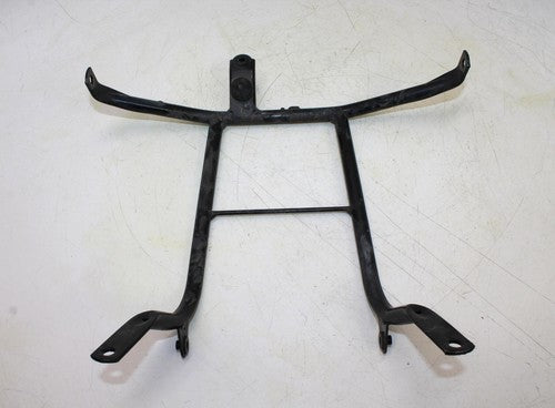 2007 Honda Silver Wing 600 Fsc600 Bracket Mount Straight Stay Bottom Frame