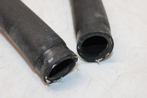 1993 Honda Cbr900rr Hose Set