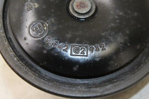 2005 Suzuki Bandit 1200 Gsf1200s Horn Signal