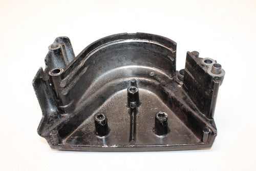 2001 Kawasaki Ninja 250r Ex250f Engine Sprocket Cover