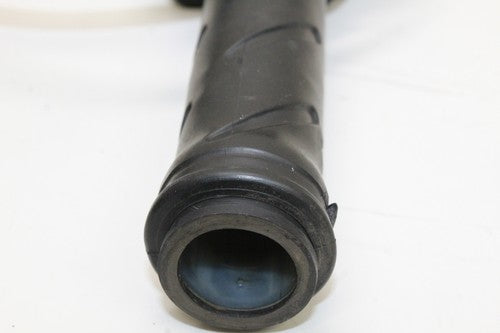 2000 Cagiva Gran Canyon 900 Throttle Cable Line Housing Guide Grip OEM