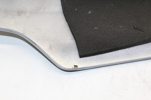 2007 Honda Silver Wing 600 Fsc600 Right Mid Side Fairing Cowl OEM