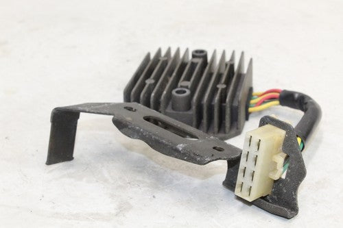 1982 Honda Goldwing 1100 Gl1100 Rectifier Voltage Regulator 31600-mg9-010 OEM