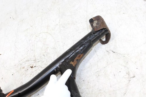 2004 Suzuki Gs500f Center Main Stand