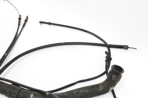 1997 Yamaha Yzf1000 Pipes Hose Kit Set