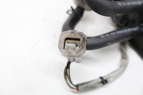 2016 KTM 390 Duke FUEL PUMP GAS PETROL SENDER UNIT 90207088000