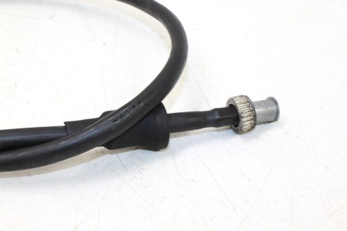 1999 Bmw F650 Speed Drive Gear Hub With Cable