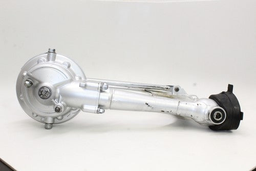 1995 Yamaha Virago 750 Xv750 Rear Swingarm Suspension Arm OEM