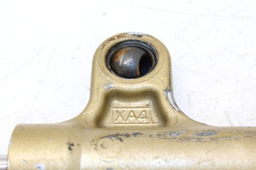 2002 Suzuki Gsxr600 Steering Damper Stabilizer