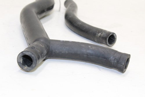 1992-95 Suzuki Rm125 Hoses Pipes OEM