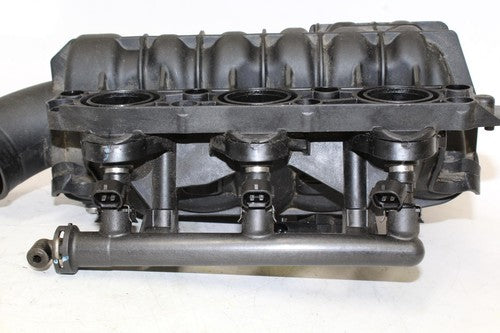 2021 Can-am Spyder Ryker 900 Airbox Air Intake Filter Box *105-MILES!*