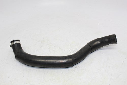 2000 Yamaha Yzf R1 Hose