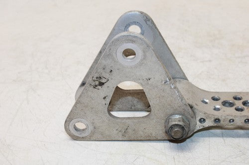 1993 Honda Cbr900rr Rear Dogbone Shock Linkage Link