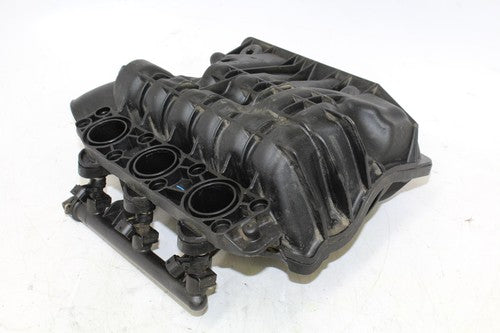 2021 Can-am Spyder Ryker 900 Airbox Air Intake Filter Box *105-MILES!*